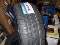Tyre1.jpg