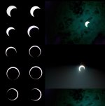 EclipseCollage.jpg