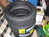 Tyre2.jpg