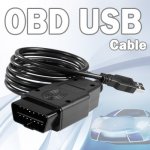 usb cable.jpg