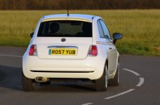 Fiat500_070.jpg