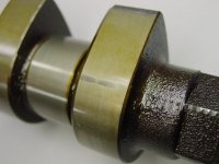 machined cam section.jpg