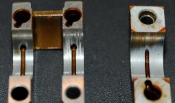 machined section.jpg