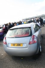 Fast Show Santa Pod 116.JPG