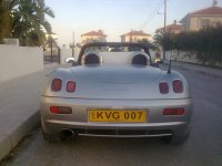 barchetta various windstop 054.jpg