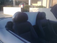 barchetta various windstop 057.jpg