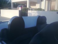 barchetta various windstop 058.jpg