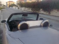 barchetta various windstop 063.jpg