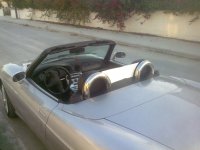 barchetta various windstop 064.jpg