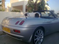barchetta various windstop 055.jpg