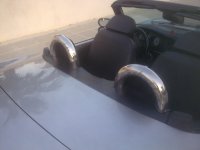 barchetta various windstop 066.jpg