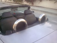 barchetta various windstop 067.jpg