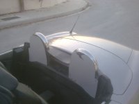 barchetta various windstop 068.jpg