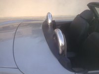barchetta various windstop 071.jpg