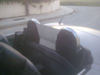 barchetta various windstop 072.jpg