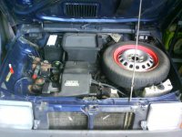 EngineInOne.JPG