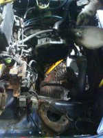 EngineOutOne.JPG