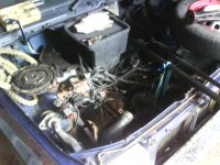 EngineOutTwo.JPG