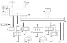 Brake Light Wiring.JPG