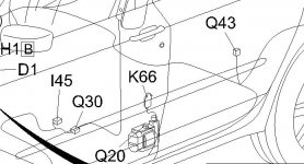 side impact sensor.JPG