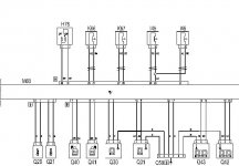 side impact sensor wiring diag 1.JPG
