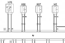 side impact sensor wiring diag 2.JPG