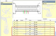 side impact sensor wiring diag 3.JPG