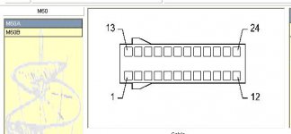 side impact sensor wiring diag 4.JPG