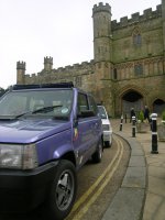 DSCN2637.JPG