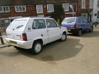 DSCN2639.JPG