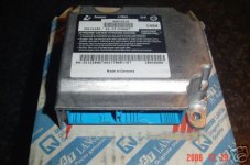 airbag ecu.jpg