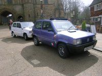 DSCN2640.JPG