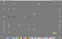 Picture 2.png