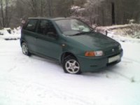 punto in snow edit.JPG