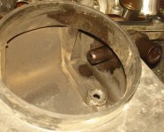 oily_airbox.jpg
