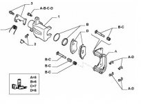 rear brake caliper exploded view.JPG
