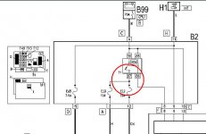 dipped headlight circuit 1a.JPG