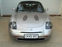barchetta mods 031.jpg