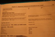 IMG_7195.JPG