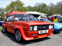 Fiat 131 Abarth br25.jpg