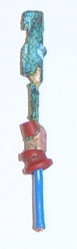 SV106254.jpg