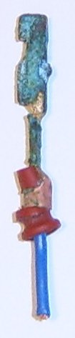 SV106255.jpg