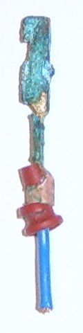 SV106256.jpg