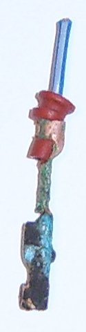 SV106257.jpg