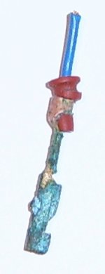 SV106258.jpg