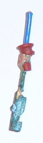 SV106259.jpg