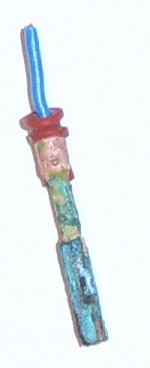 SV106260.jpg