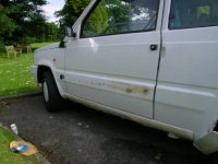 DSCN2759.JPG