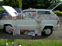 DSCN2762.JPG
