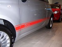 500 Abarth stripe side.JPG